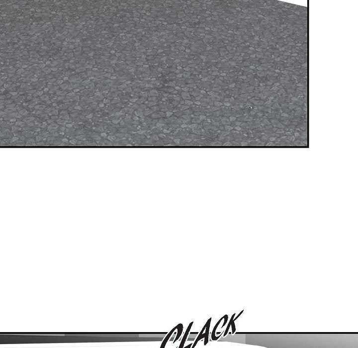 Read Manic Desires chapter 19 image 46 on Lezhin