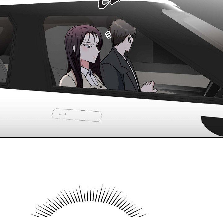 Read Manic Desires chapter 19 image 47 on Lezhin