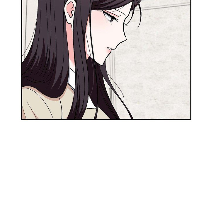 Read Manic Desires chapter 19 image 5 on Lezhin