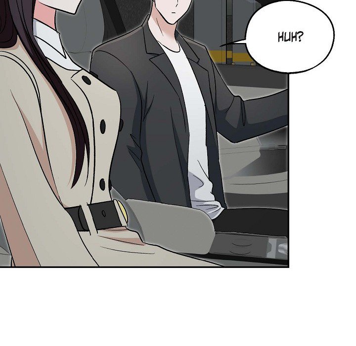 Read Manic Desires chapter 19 image 50 on Lezhin