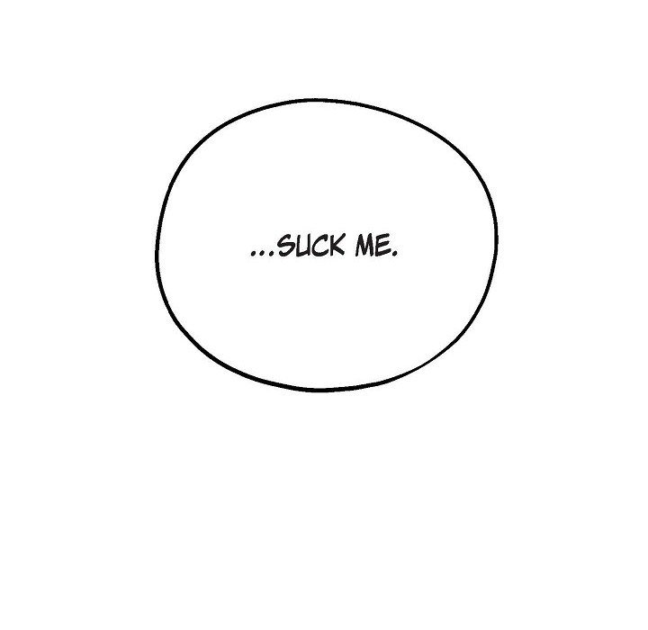 Read Manic Desires chapter 19 image 51 on Lezhin