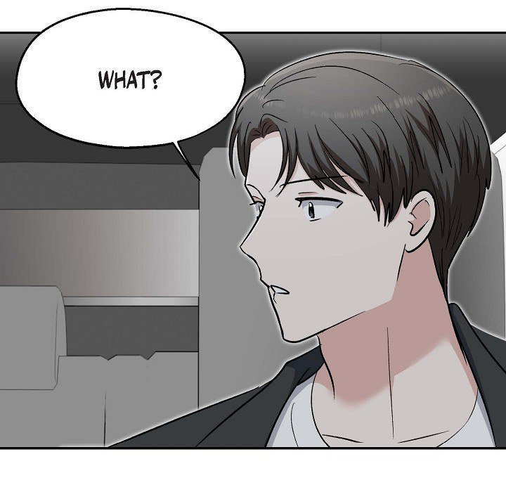 Read Manic Desires chapter 19 image 52 on Lezhin