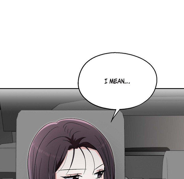 Read Manic Desires chapter 19 image 53 on Lezhin