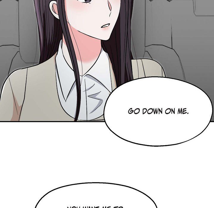 Read Manic Desires chapter 19 image 54 on Lezhin