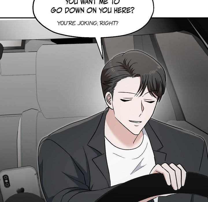 Read Manic Desires chapter 19 image 55 on Lezhin