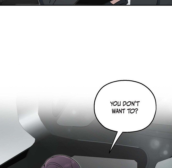 Read Manic Desires chapter 19 image 56 on Lezhin
