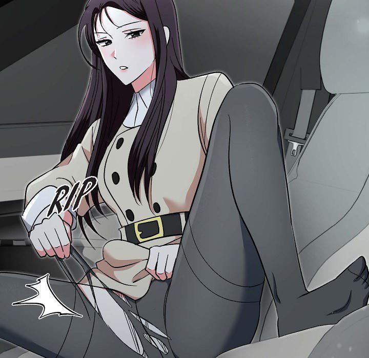 Read Manic Desires chapter 19 image 57 on Lezhin