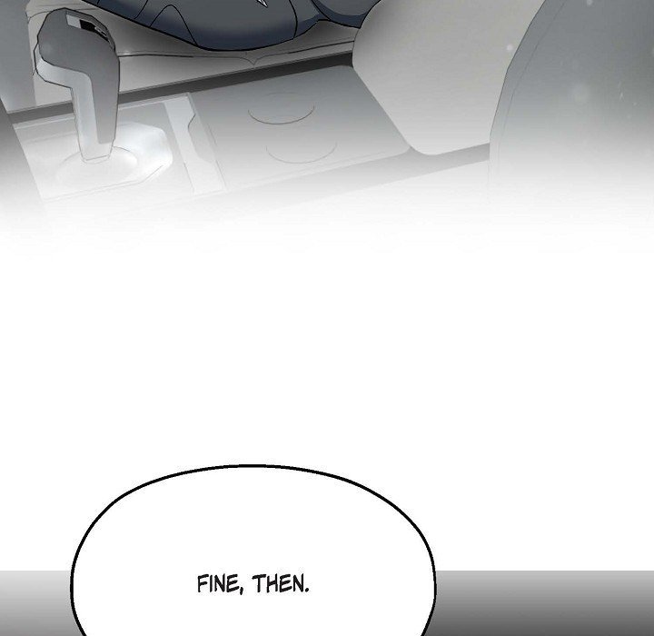 Read Manic Desires chapter 19 image 58 on Lezhin