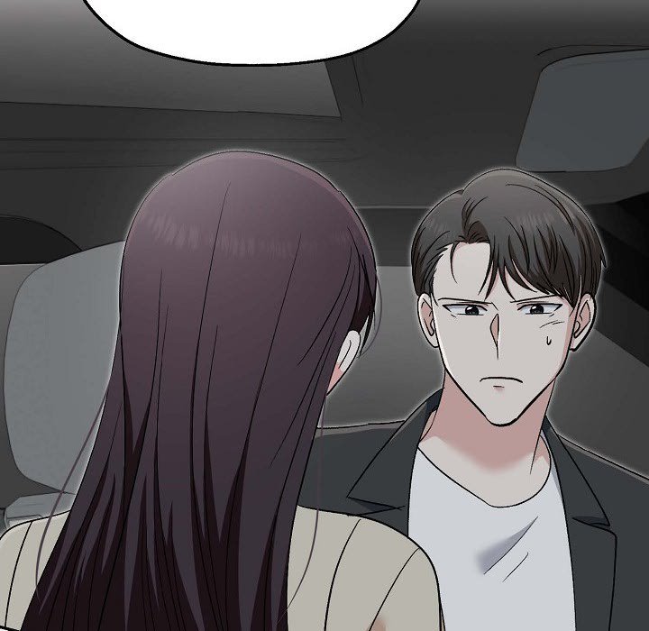 Read Manic Desires chapter 19 image 59 on Lezhin