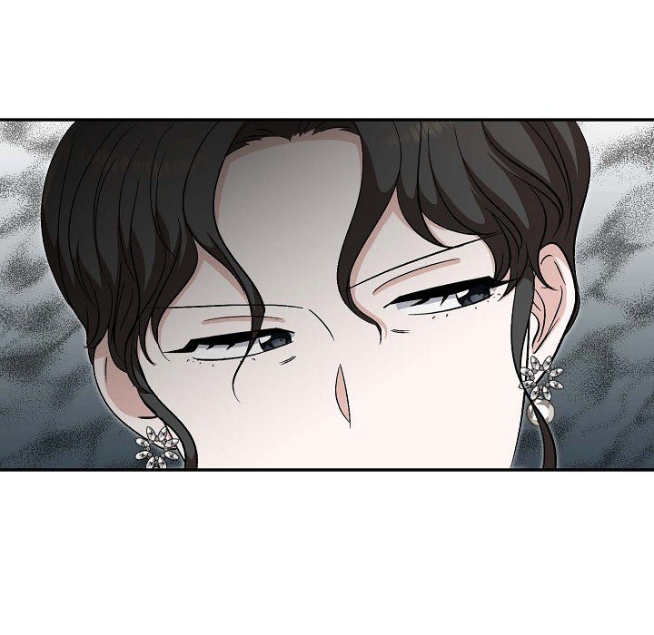 Read Manic Desires chapter 19 image 6 on Lezhin