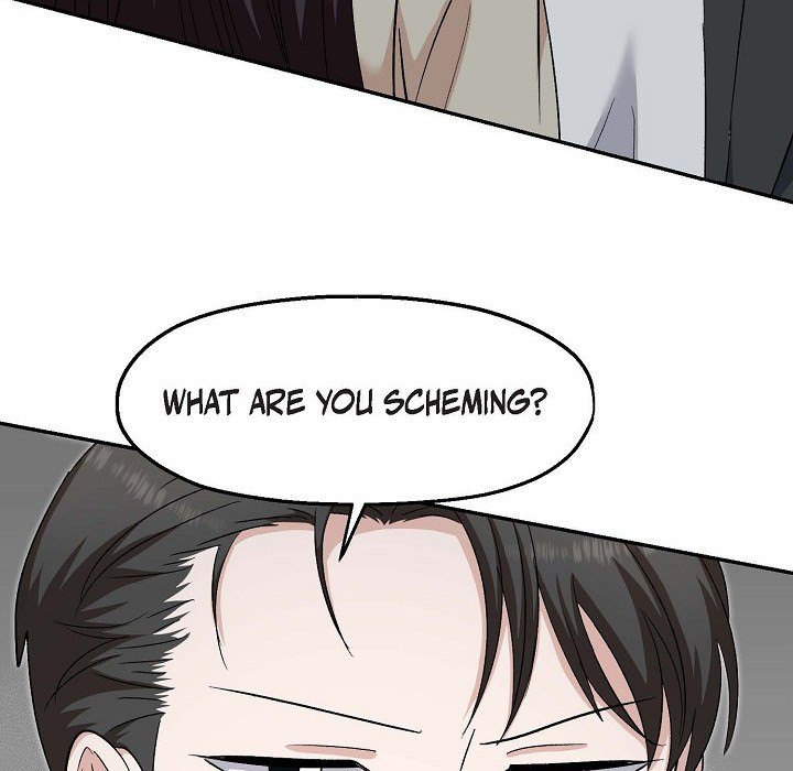 Read Manic Desires chapter 19 image 60 on Lezhin