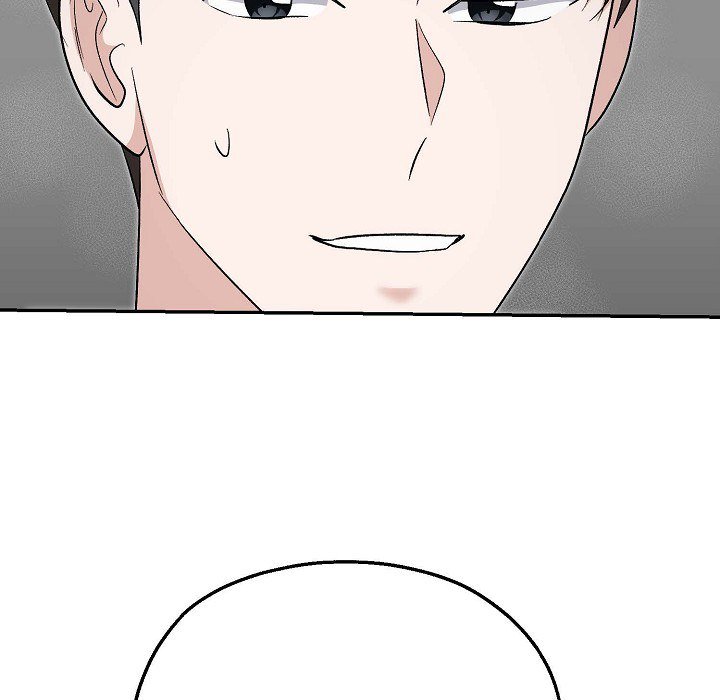 Read Manic Desires chapter 19 image 61 on Lezhin