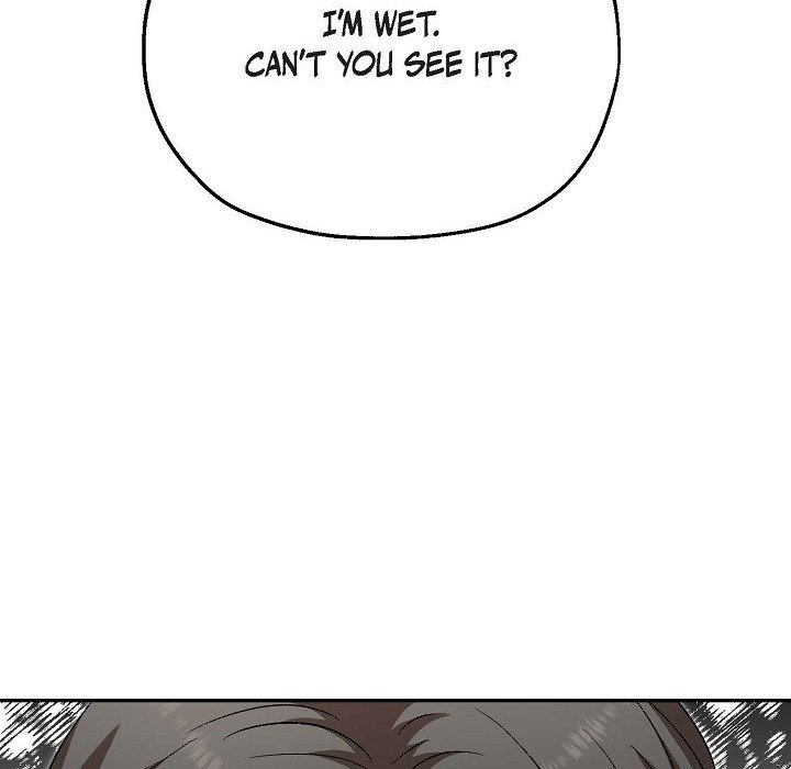 Read Manic Desires chapter 19 image 62 on Lezhin