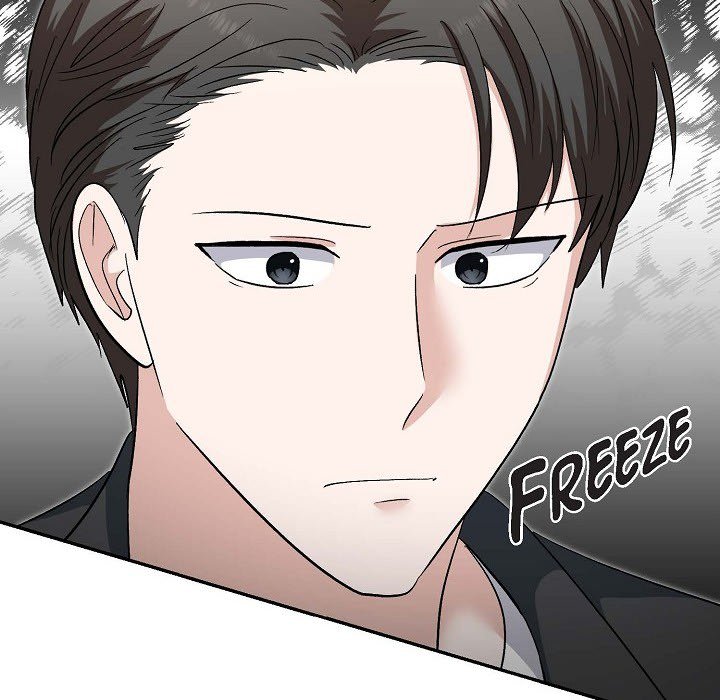 Read Manic Desires chapter 19 image 63 on Lezhin