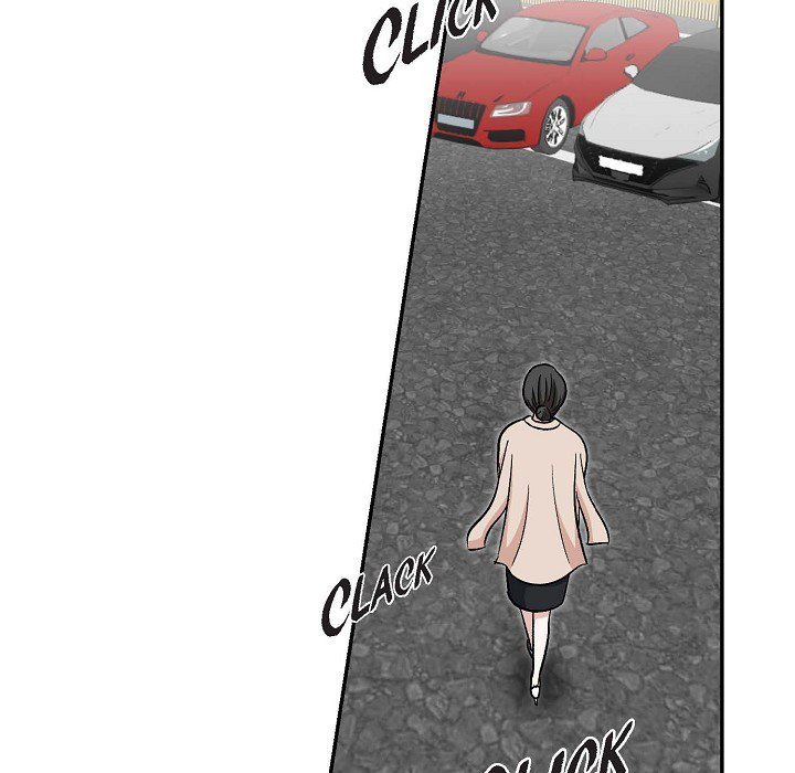 Read Manic Desires chapter 19 image 67 on Lezhin