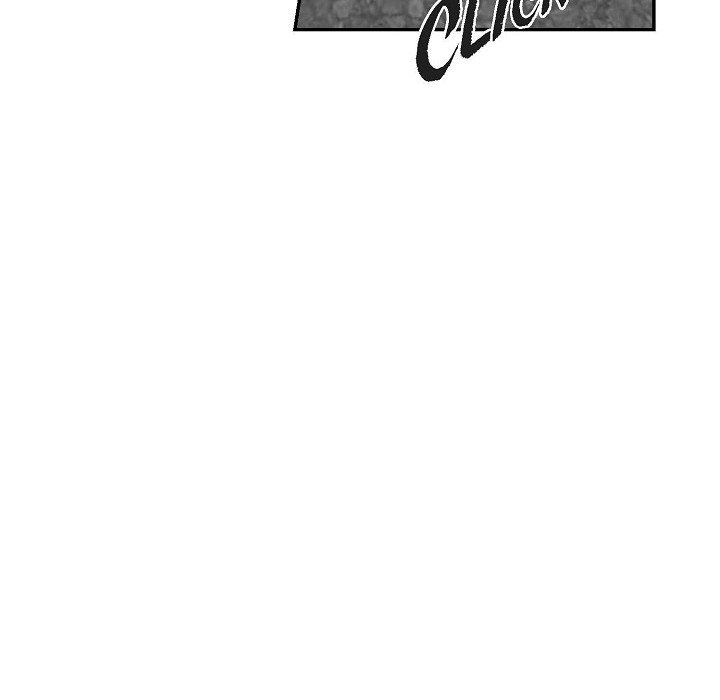 Read Manic Desires chapter 19 image 68 on Lezhin