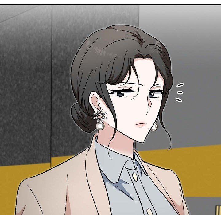 Read Manic Desires chapter 19 image 69 on Lezhin