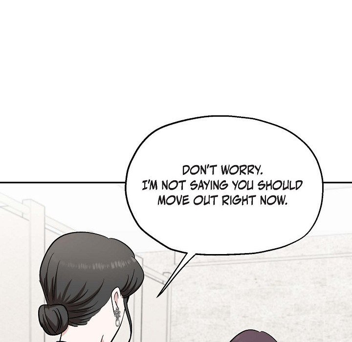 Read Manic Desires chapter 19 image 7 on Lezhin