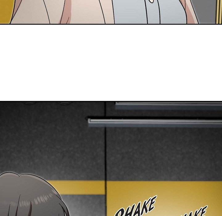 Read Manic Desires chapter 19 image 70 on Lezhin
