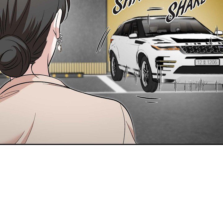 Read Manic Desires chapter 19 image 71 on Lezhin