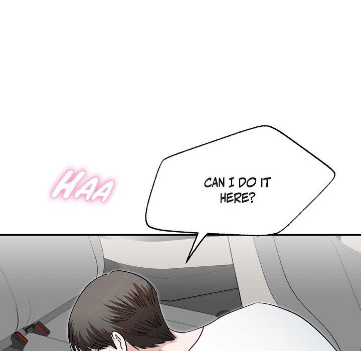 Read Manic Desires chapter 19 image 73 on Lezhin