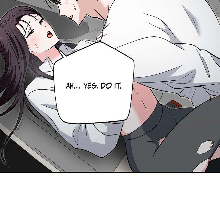 Read Manic Desires chapter 19 image 74 on Lezhin