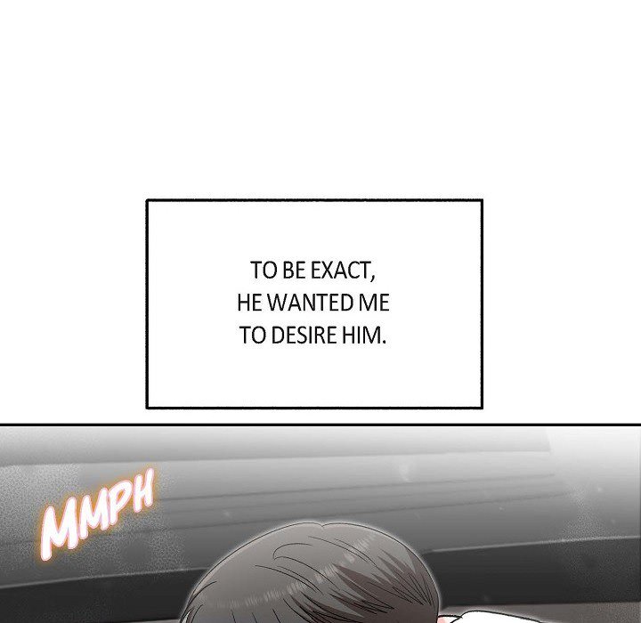 Read Manic Desires chapter 19 image 75 on Lezhin