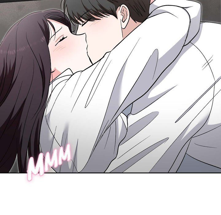 Read Manic Desires chapter 19 image 76 on Lezhin