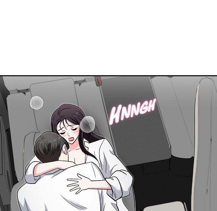 Read Manic Desires chapter 19 image 77 on Lezhin