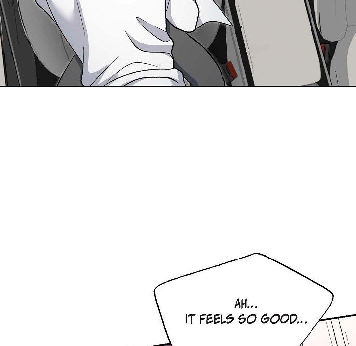 Read Manic Desires chapter 19 image 78 on Lezhin