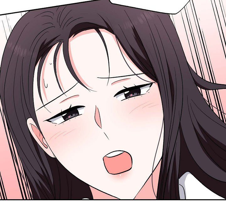 Read Manic Desires chapter 19 image 79 on Lezhin
