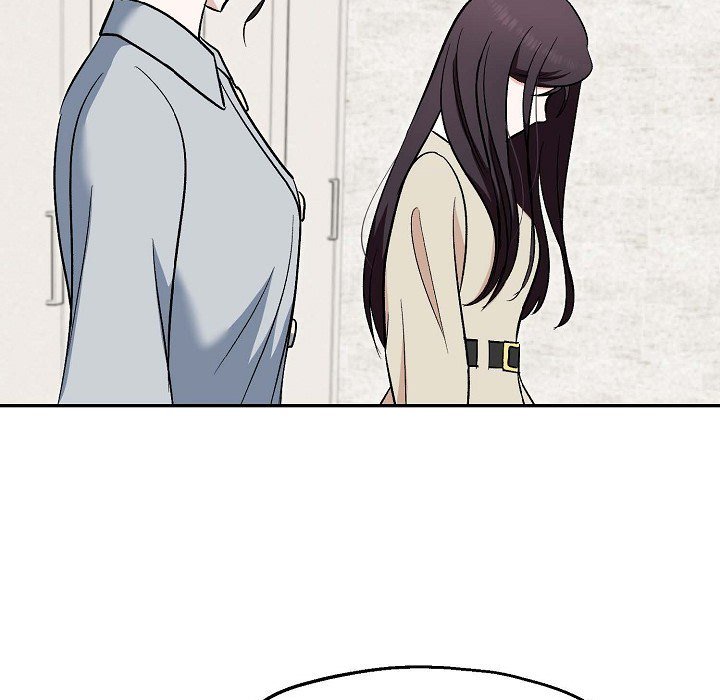 Read Manic Desires chapter 19 image 8 on Lezhin