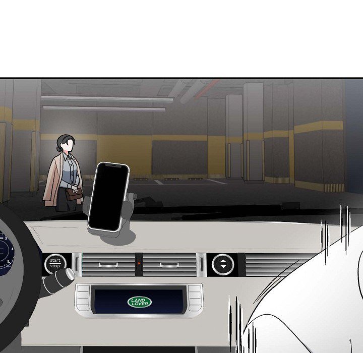 Read Manic Desires chapter 19 image 81 on Lezhin