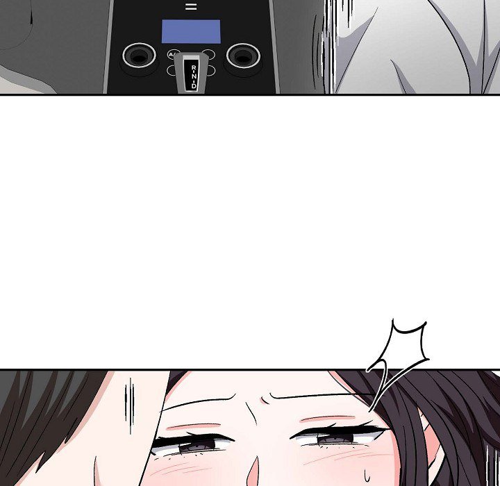 Read Manic Desires chapter 19 image 82 on Lezhin