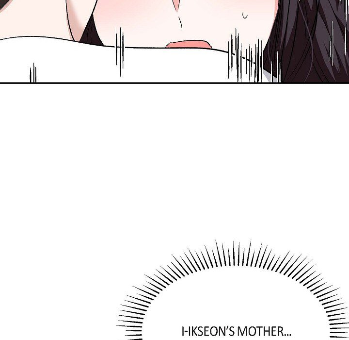 Read Manic Desires chapter 19 image 83 on Lezhin