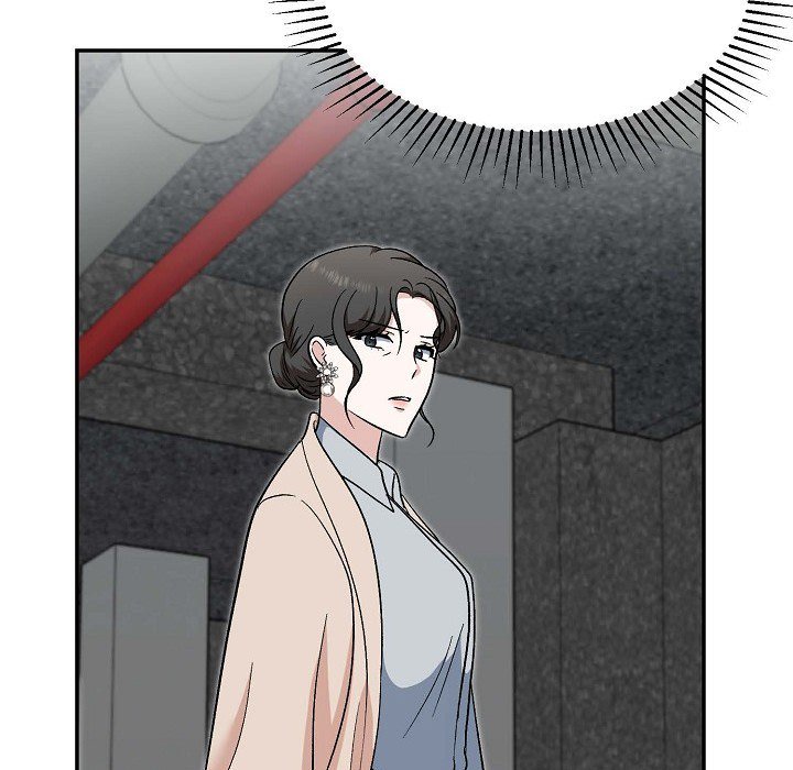 Read Manic Desires chapter 19 image 84 on Lezhin