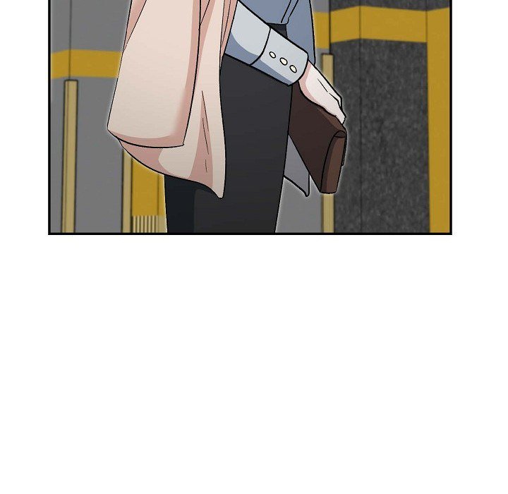 Read Manic Desires chapter 19 image 85 on Lezhin