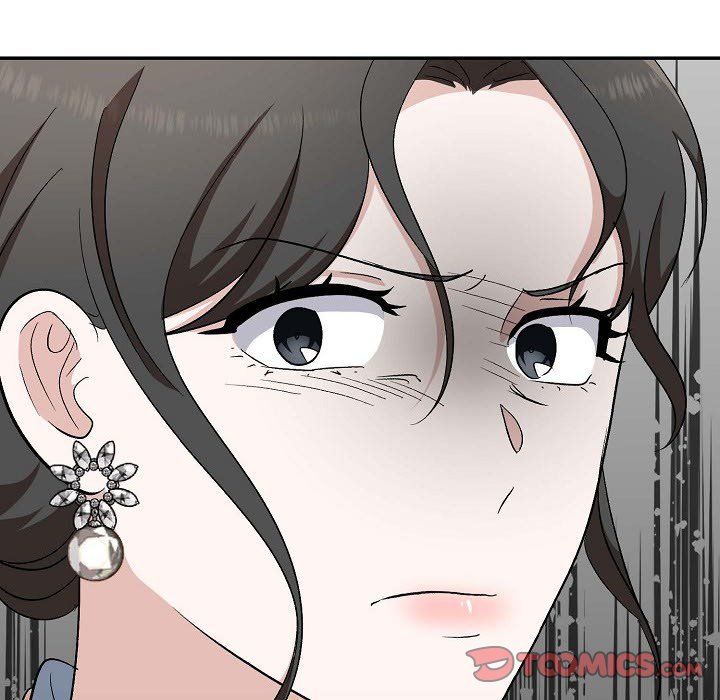 Read Manic Desires chapter 19 image 86 on Lezhin
