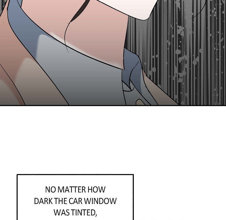 Read Manic Desires chapter 19 image 87 on Lezhin