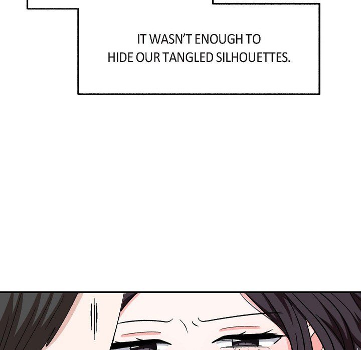 Read Manic Desires chapter 19 image 88 on Lezhin