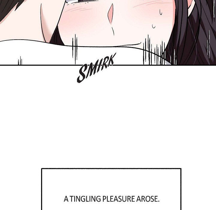 Read Manic Desires chapter 19 image 89 on Lezhin