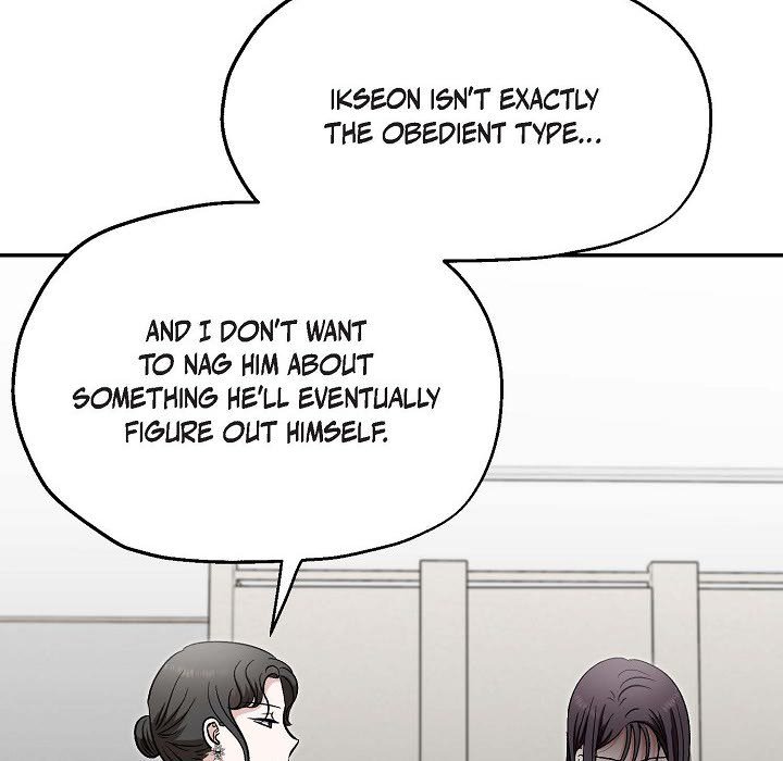 Read Manic Desires chapter 19 image 9 on Lezhin