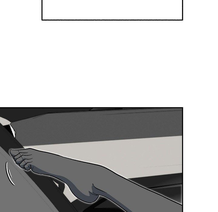 Read Manic Desires chapter 19 image 90 on Lezhin