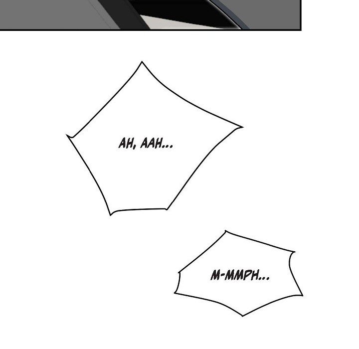 Read Manic Desires chapter 19 image 91 on Lezhin