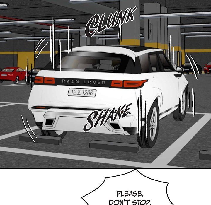 Read Manic Desires chapter 19 image 93 on Lezhin