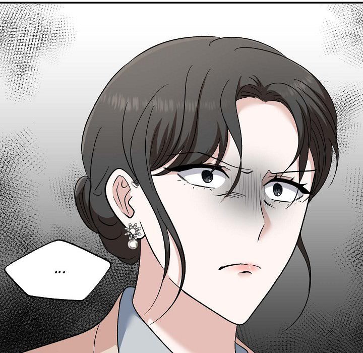 Read Manic Desires chapter 19 image 95 on Lezhin
