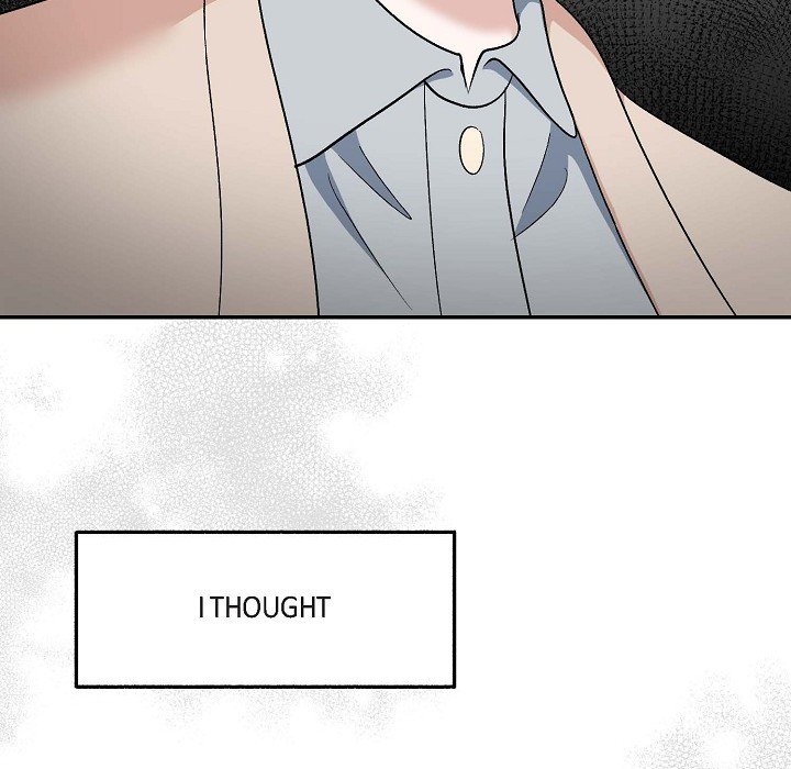 Read Manic Desires chapter 19 image 96 on Lezhin