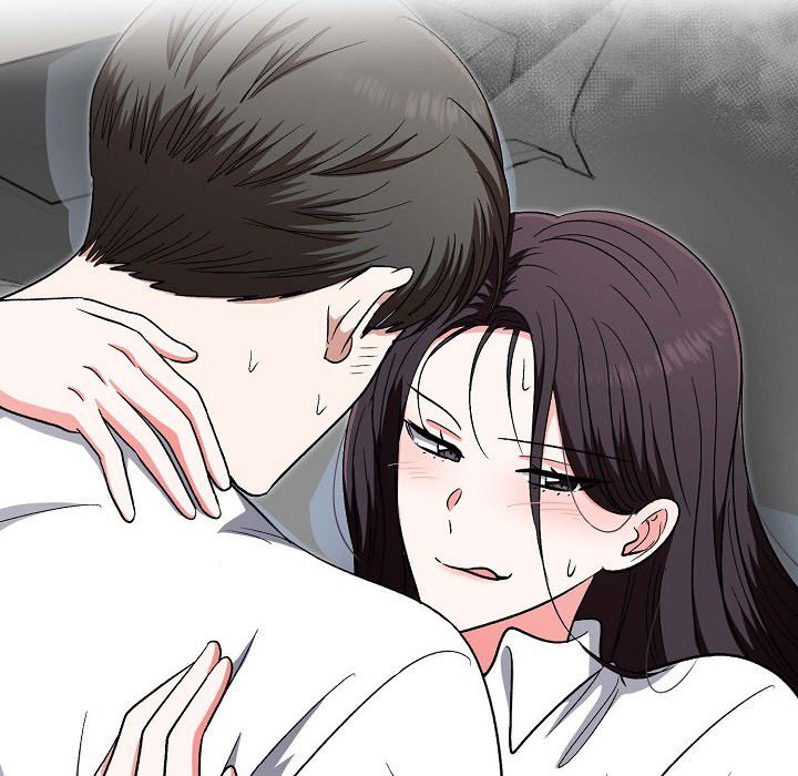 Read Manic Desires chapter 19 image 98 on Lezhin