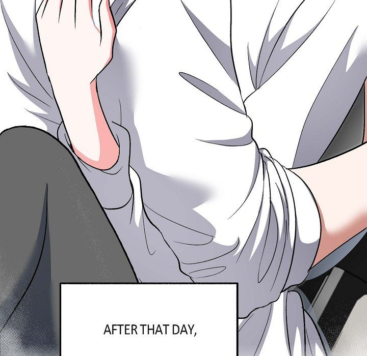 Read Manic Desires chapter 19 image 99 on Lezhin