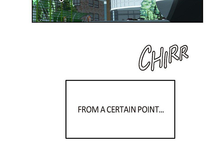Read Manic Desires chapter 2 image 1 on Lezhin